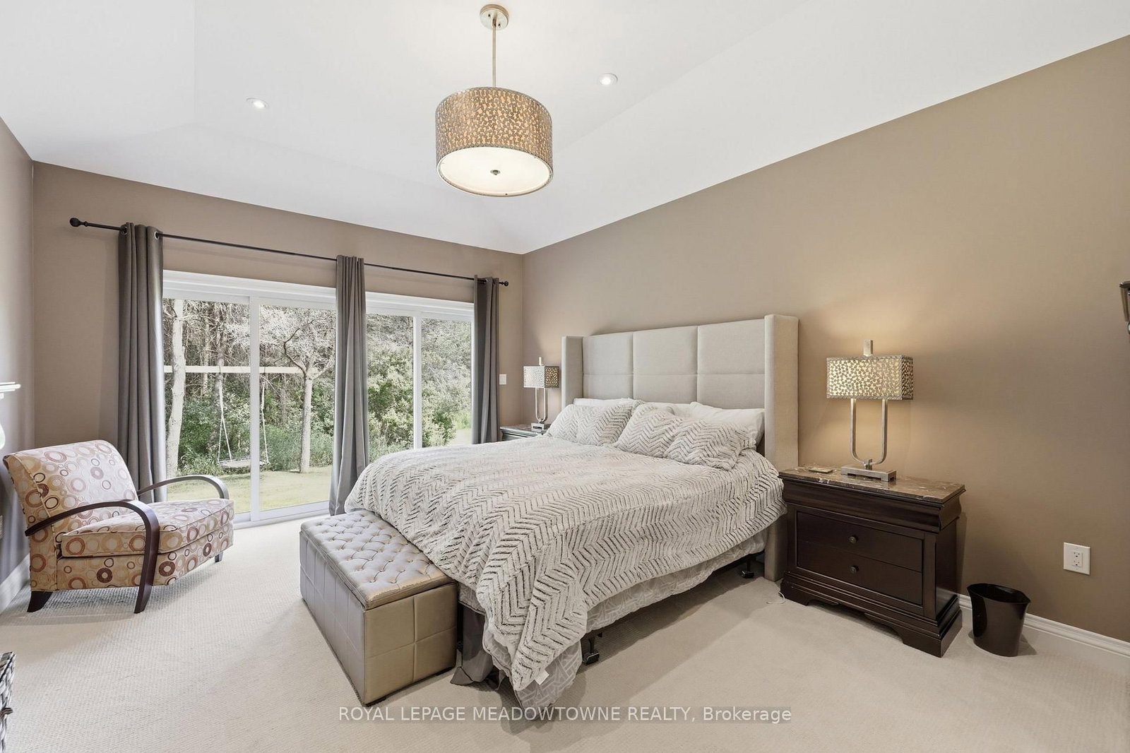 20 Buckstown Trail • Caledon, ON photo 29