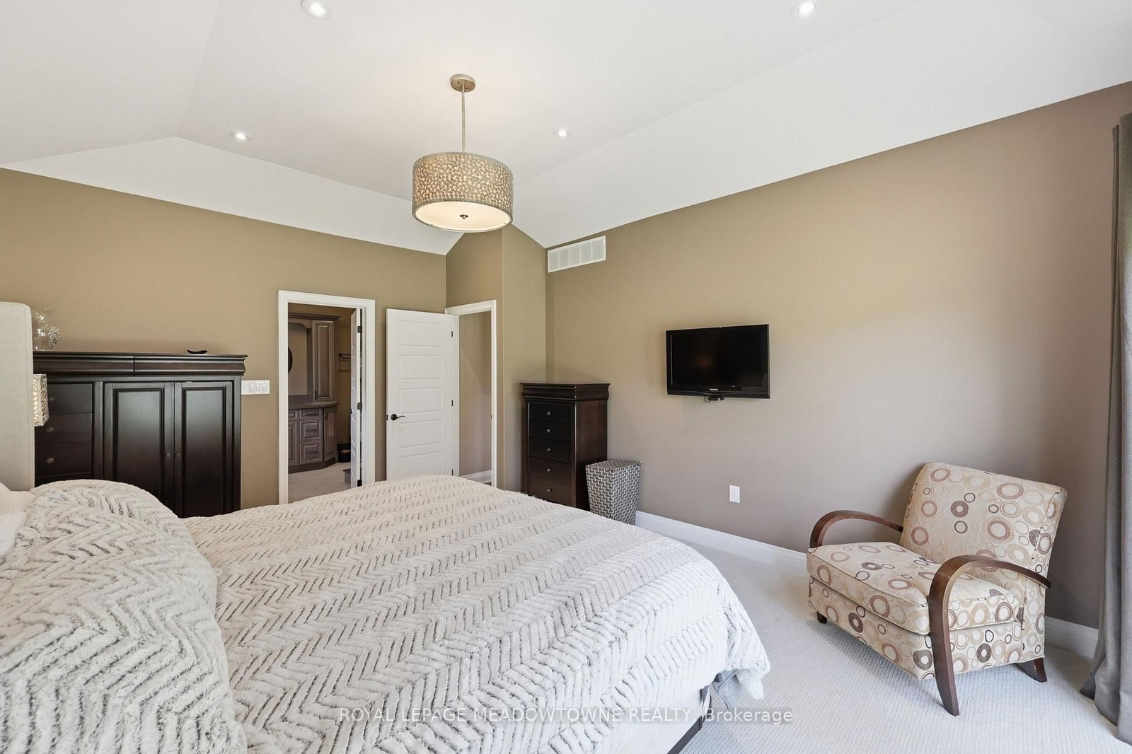 20 Buckstown Trail • Caledon, ON photo 30