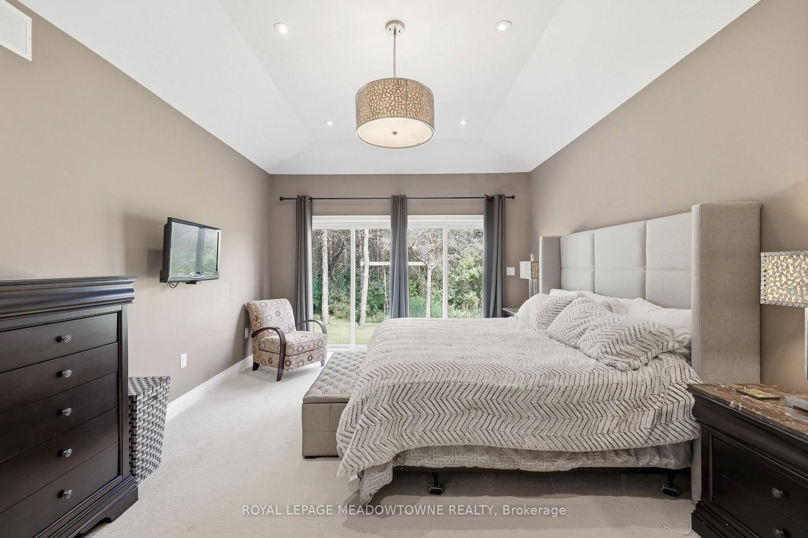 20 Buckstown Trail • Caledon, ON photo 31