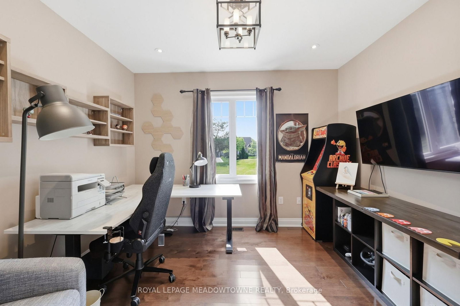 20 Buckstown Trail • Caledon, ON photo 36