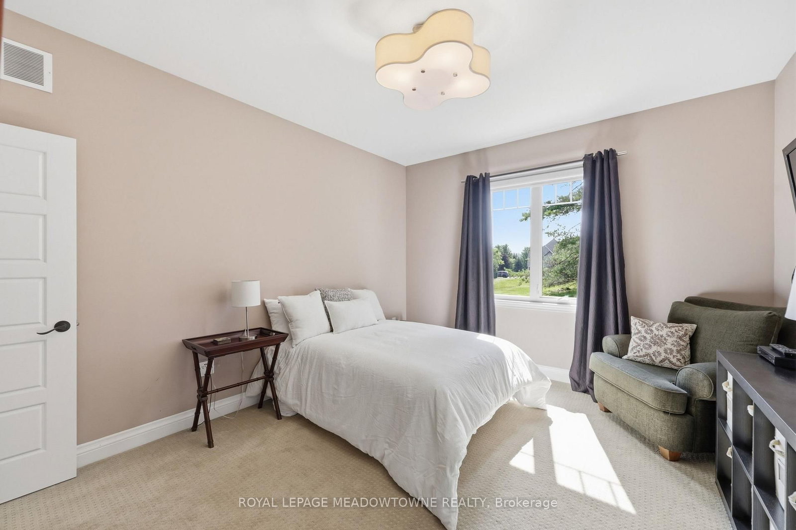 20 Buckstown Trail • Caledon, ON photo 38