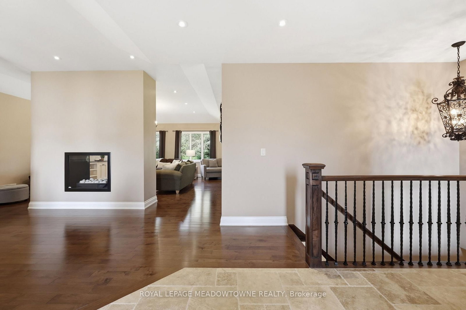 20 Buckstown Trail • Caledon, ON photo 8