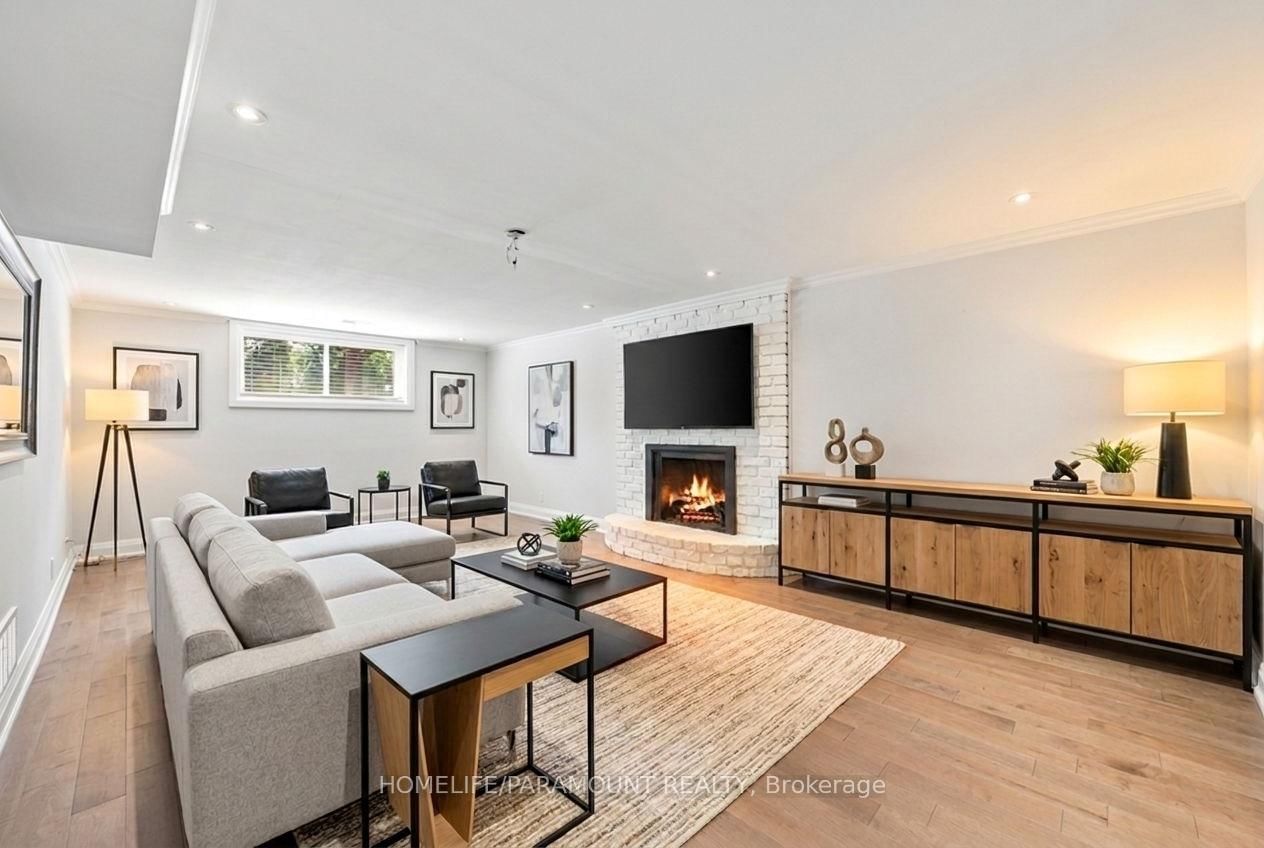 543 Limerick Road • Burlington, ON photo 18
