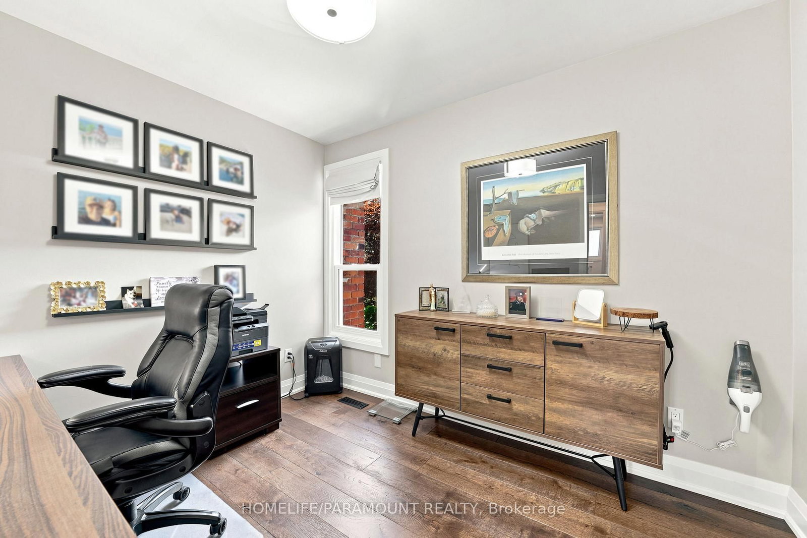 543 Limerick Road • Burlington, ON photo 21