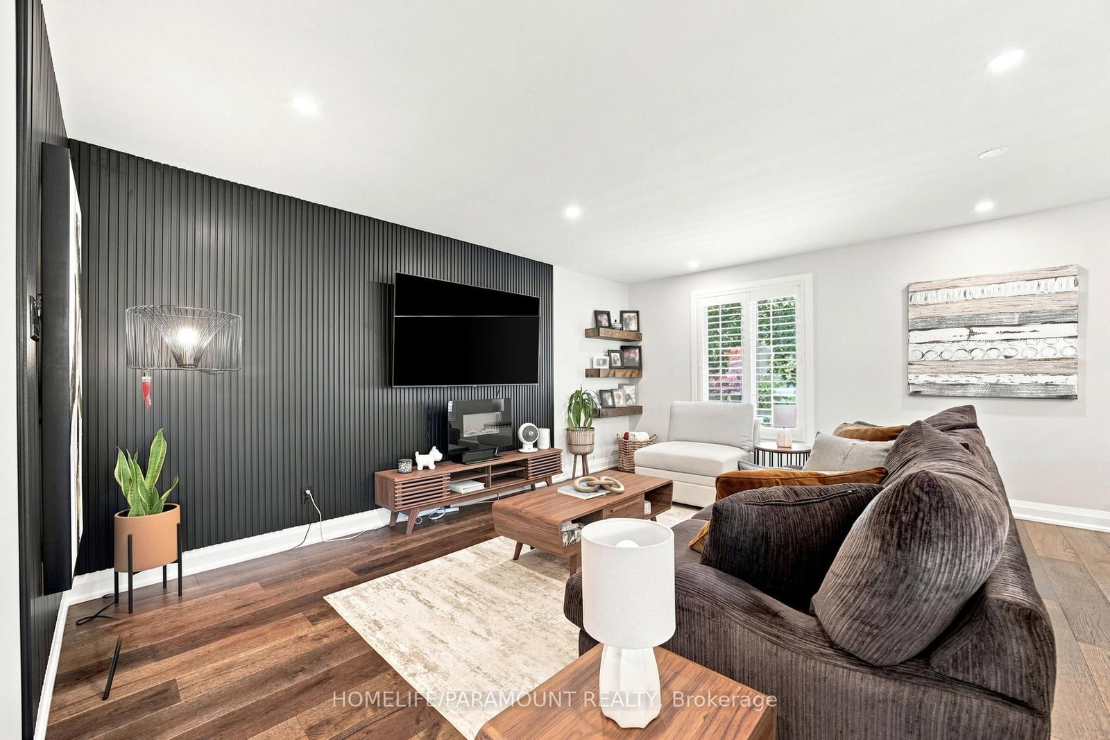 543 Limerick Road • Burlington, ON photo 36