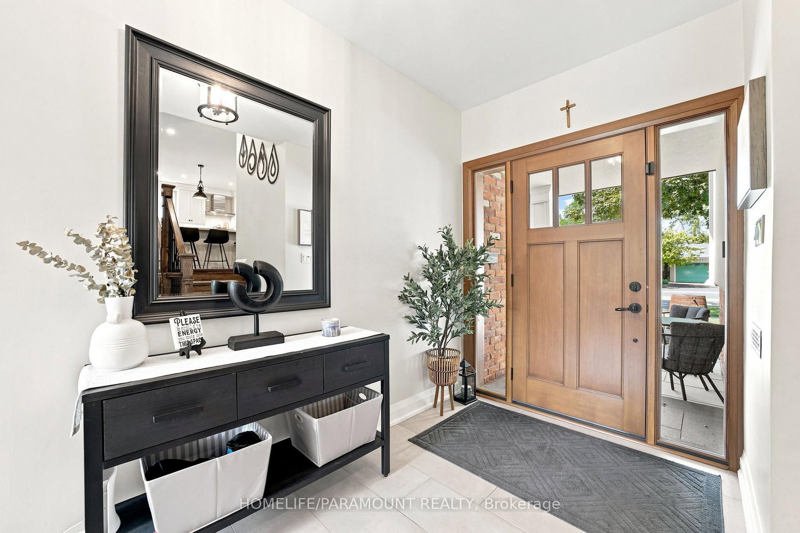 543 Limerick Road • Burlington, ON photo 38