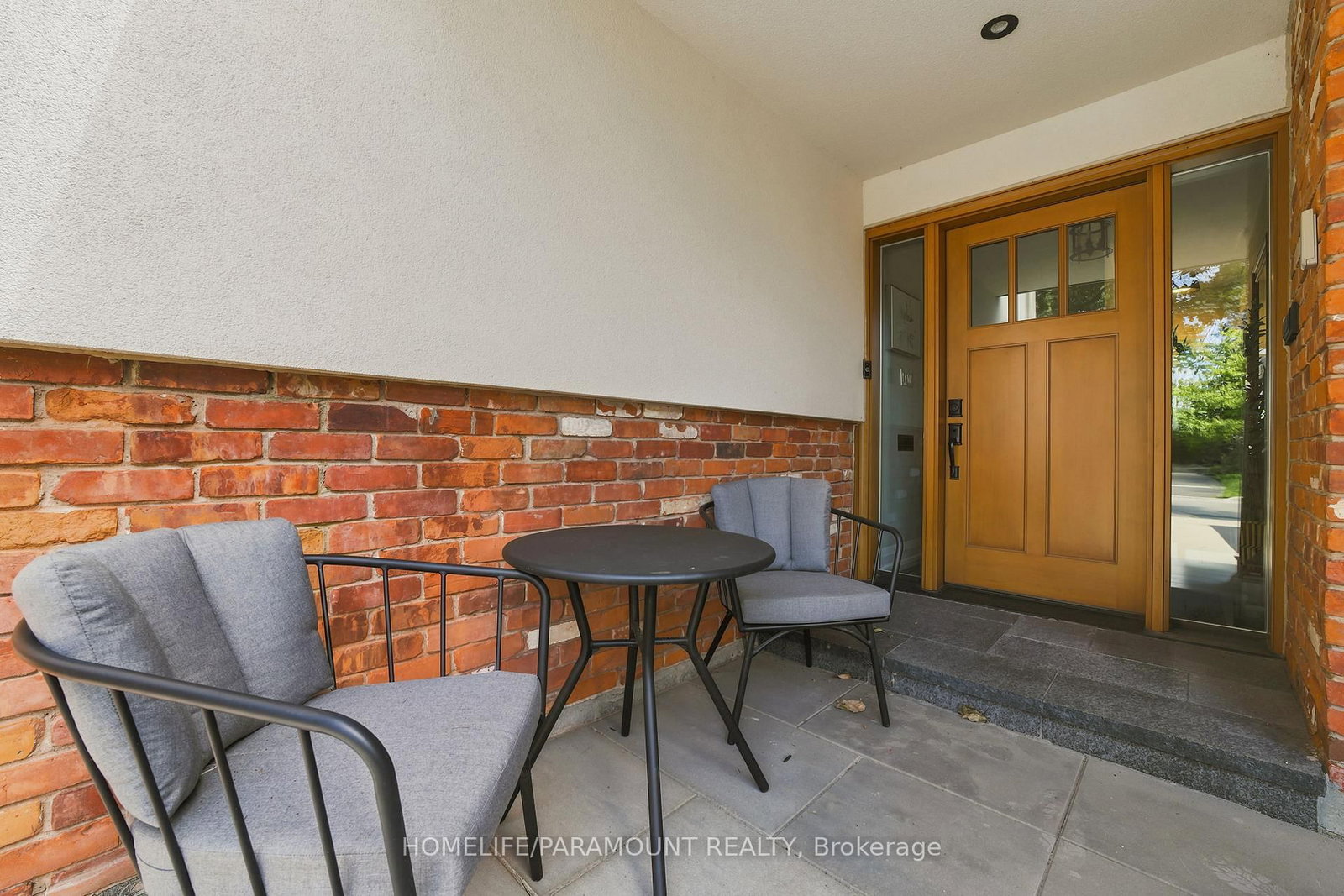 543 Limerick Road • Burlington, ON photo 39