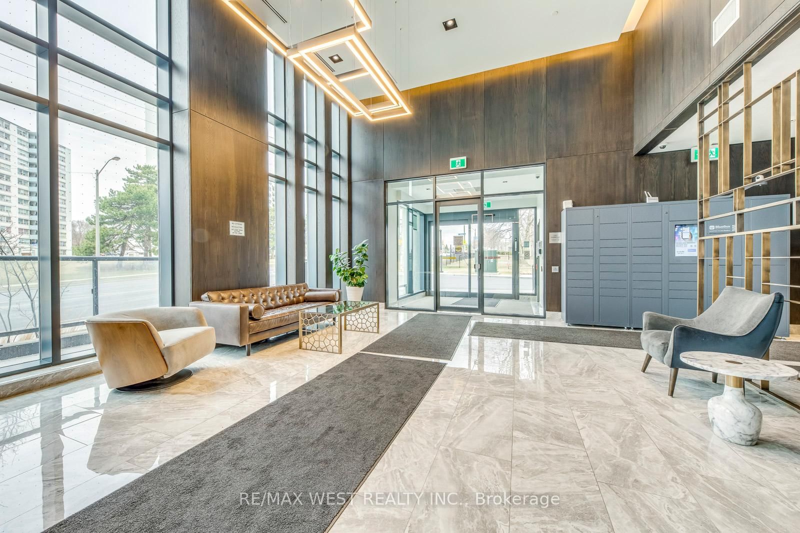 1104-1461 Lawrence Avenue, Toronto, ON, photo 4