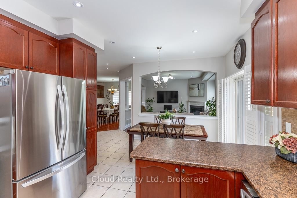3340 Ferris Street • Burlington, ON photo 14