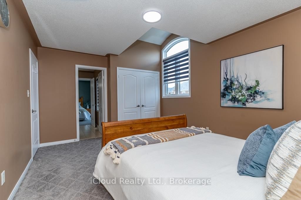 3340 Ferris Street • Burlington, ON photo 21