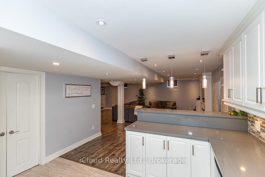 3340 Ferris Street • Burlington, ON photo 36