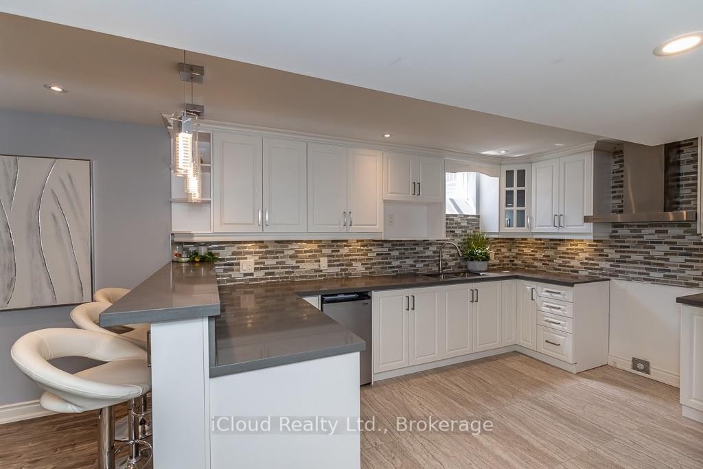 3340 Ferris Street • Burlington, ON photo 38
