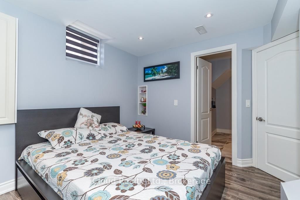 3340 Ferris Street • Burlington, ON photo 39