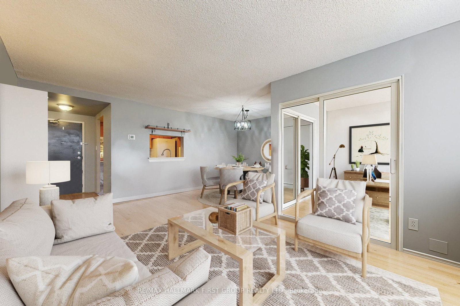 8351 Mclaughlin Brampton,ON L6Y 4H8