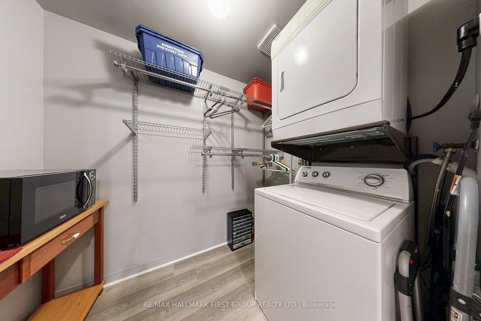 8351 Mclaughlin Brampton,ON L6Y 4H8 — Photo 12