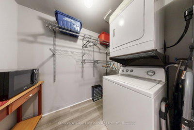 8351 Mclaughlin Brampton,ON L6Y 4H8 — Photo 12
