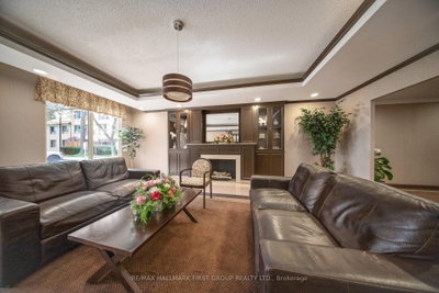 8351 Mclaughlin Brampton,ON L6Y 4H8 — Photo 14