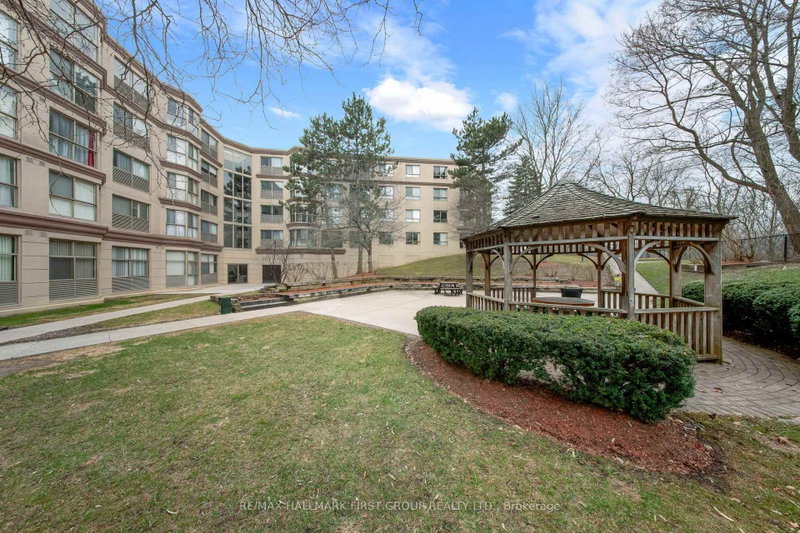 8351 Mclaughlin Brampton,ON L6Y 4H8 — Photo 18