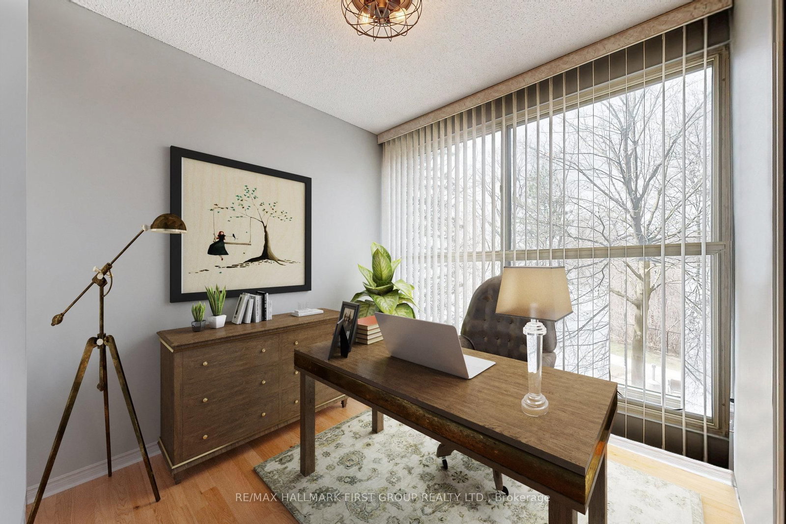 8351 Mclaughlin Brampton,ON L6Y 4H8 — Photo 4