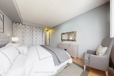 8351 Mclaughlin Brampton,ON L6Y 4H8 — Photo 8