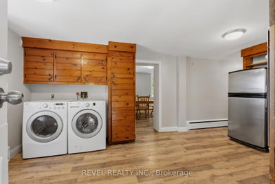 41 Mill Mississauga,ON L5M 1Y3 — Photo 12