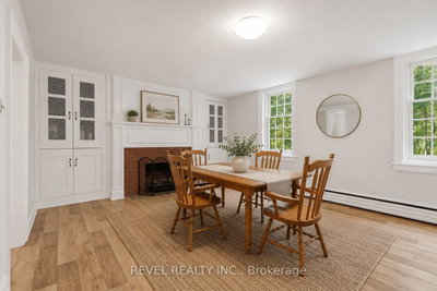 41 Mill Mississauga,ON L5M 1Y3 — Photo 14