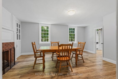 41 Mill Mississauga,ON L5M 1Y3 — Photo 15