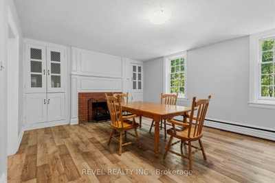 41 Mill Mississauga,ON L5M 1Y3 — Photo 16