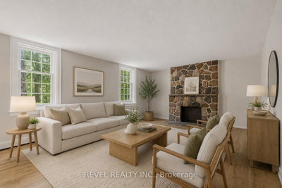 41 Mill Mississauga,ON L5M 1Y3 — Photo 17