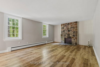 41 Mill Mississauga,ON L5M 1Y3 — Photo 18