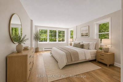 41 Mill Mississauga,ON L5M 1Y3 — Photo 19