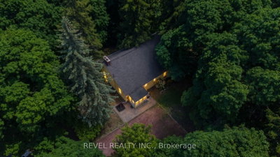 41 Mill Street, Mississauga, ON, photo 2