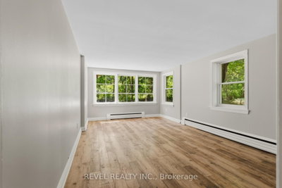 41 Mill Mississauga,ON L5M 1Y3 — Photo 20