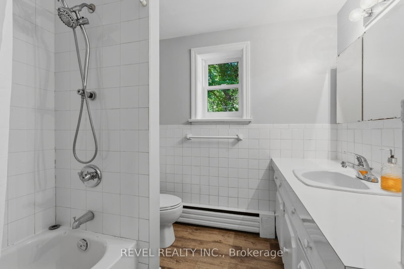 41 Mill Mississauga,ON L5M 1Y3 — Photo 21