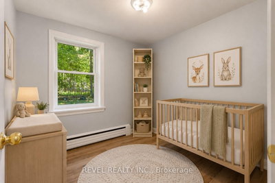 41 Mill Mississauga,ON L5M 1Y3 — Photo 22