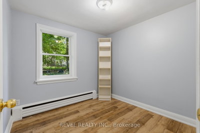 41 Mill Mississauga,ON L5M 1Y3 — Photo 23