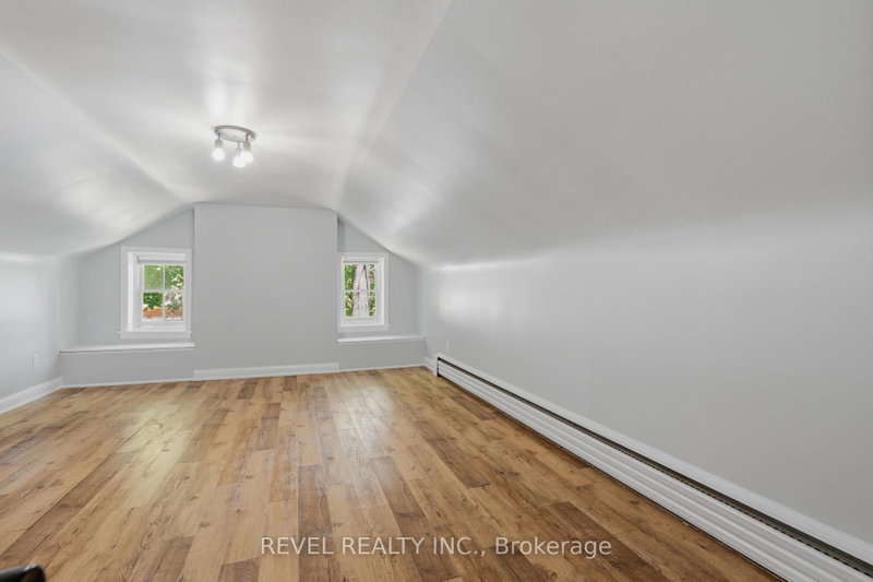 41 Mill Mississauga,ON L5M 1Y3 — Photo 27