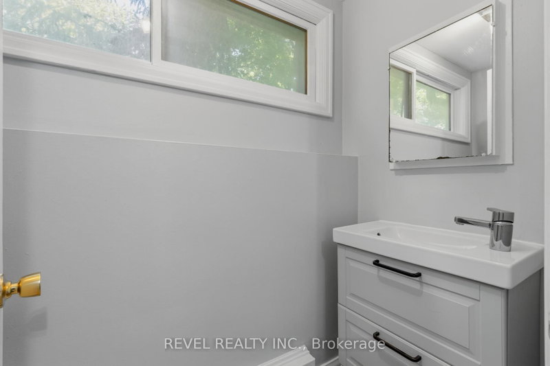 41 Mill Mississauga,ON L5M 1Y3 — Photo 28