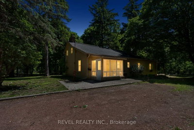 41 Mill Street, Mississauga, ON, photo 3