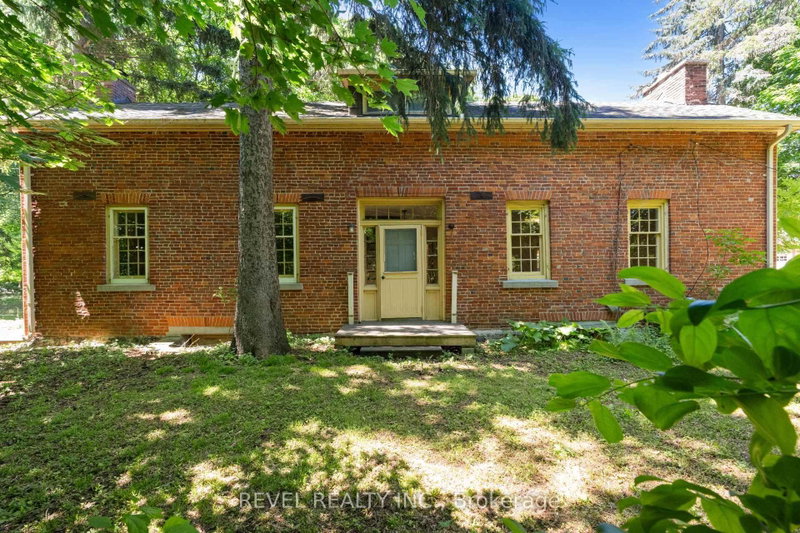 41 Mill Mississauga,ON L5M 1Y3 — Photo 30
