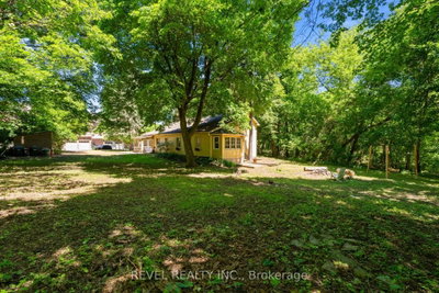 41 Mill Mississauga,ON L5M 1Y3 — Photo 36