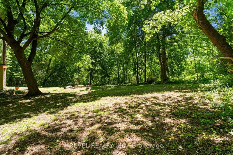 41 Mill Mississauga,ON L5M 1Y3 — Photo 37