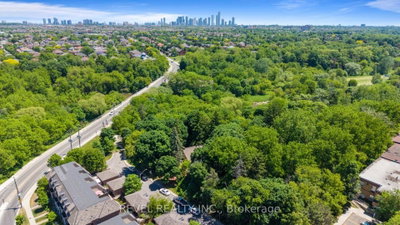 41 Mill Mississauga,ON L5M 1Y3 — Photo 38