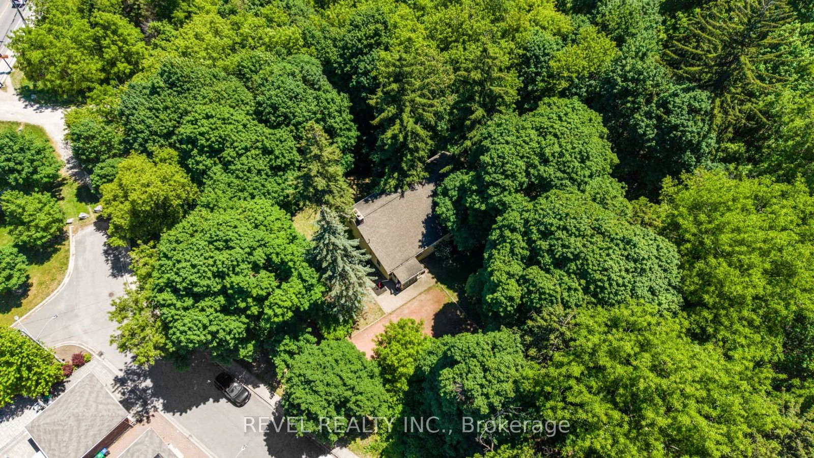 41 Mill Street • Mississauga, ON photo 39