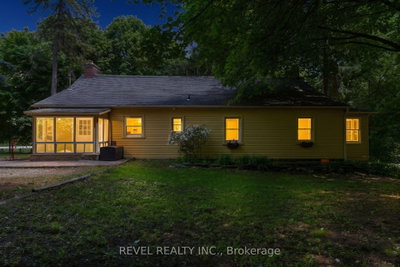 41 Mill Street, Mississauga, ON, photo 4