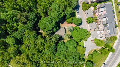 41 Mill Mississauga,ON L5M 1Y3 — Photo 40