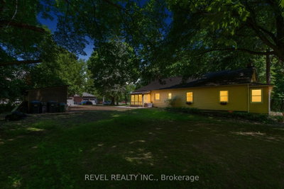 41 Mill Street, Mississauga, ON, photo 5