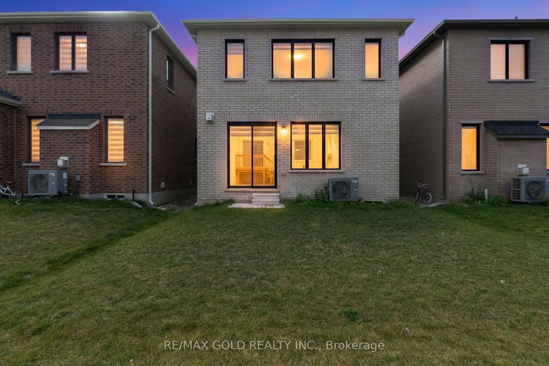 287 Gordon Krantz Avenue