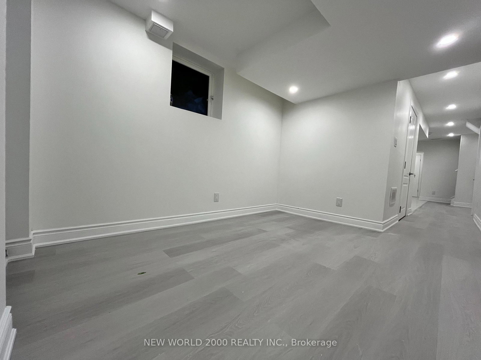 Bsmt - 4718 Centretown Way, Mississauga 3