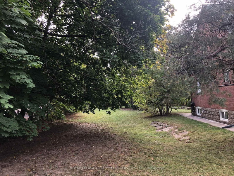 14 Avonhurst Road